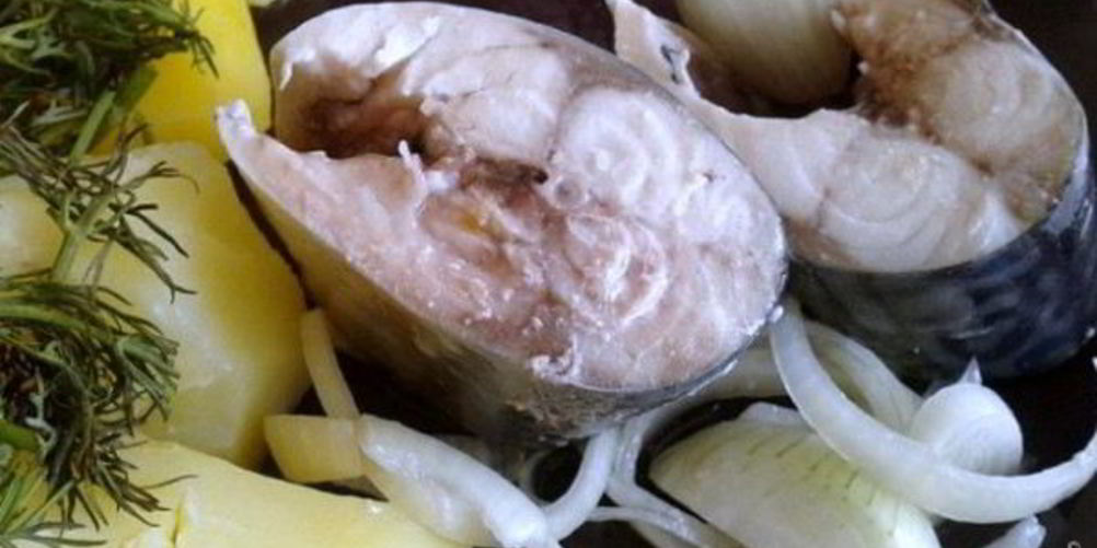 Рецепт свинина, маринованная в майонезе с киви