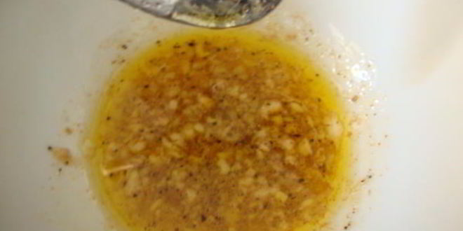 Рецепт морковка по-корейски