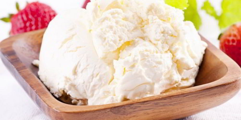 Как приготовить нежный сыр маскарпоне по-домашнему