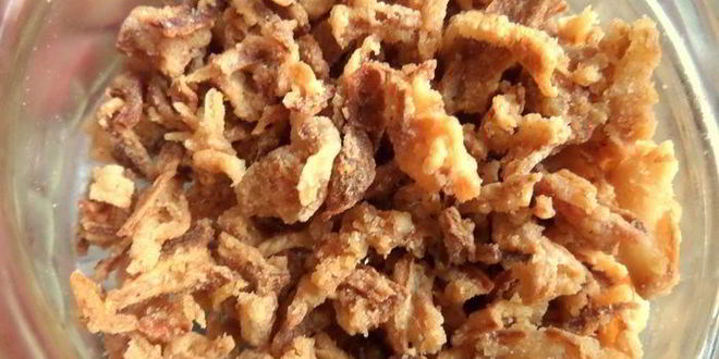 Рецепт быстрый омлет из микроволновки с чипсами