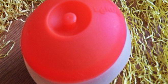 Рецепт быстрый омлет из микроволновки с чипсами