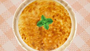 Рецепт омлет в мультиварке