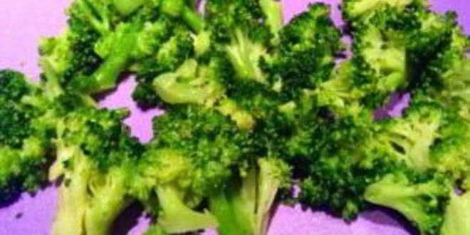 Рецепт фриттата с курицей