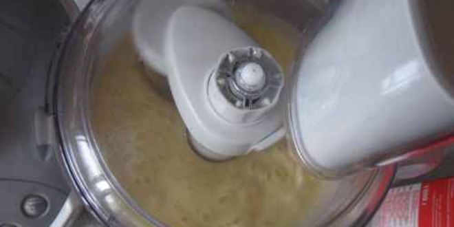 Рецепт омлет фаршированный