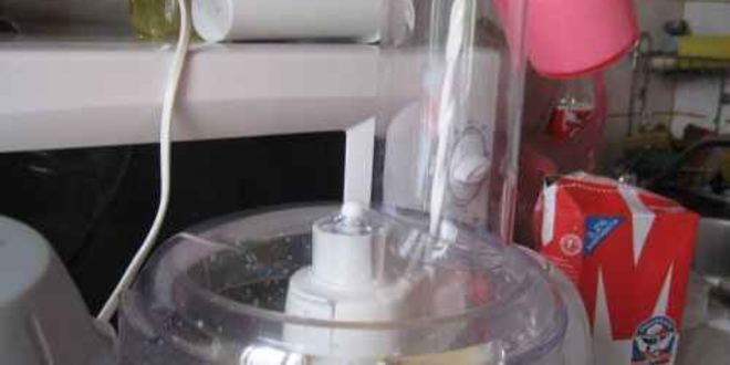 Рецепт омлет фаршированный