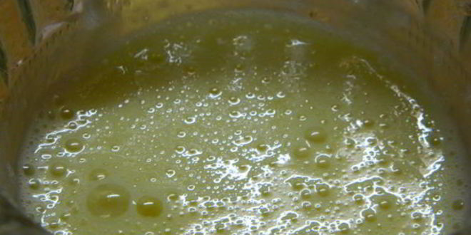 Рецепт омлет машинка