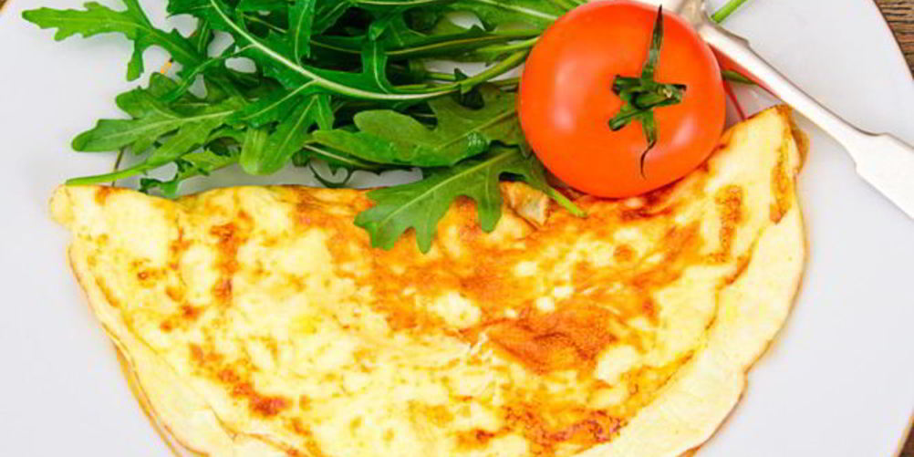 Рецепт фасолевый суп из красной фасоли