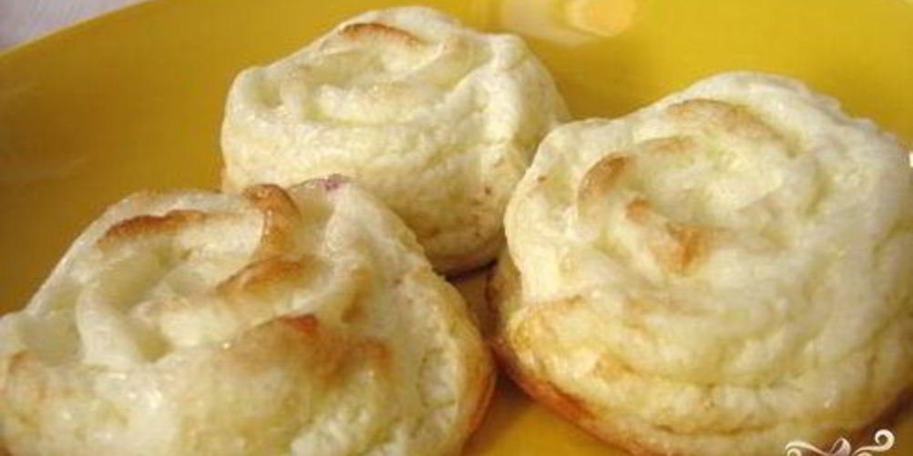 Как приготовить омлет в духовке с курицей