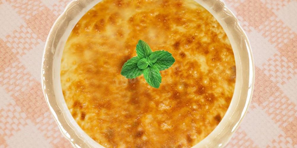 Как приготовить омлет в мультиварке