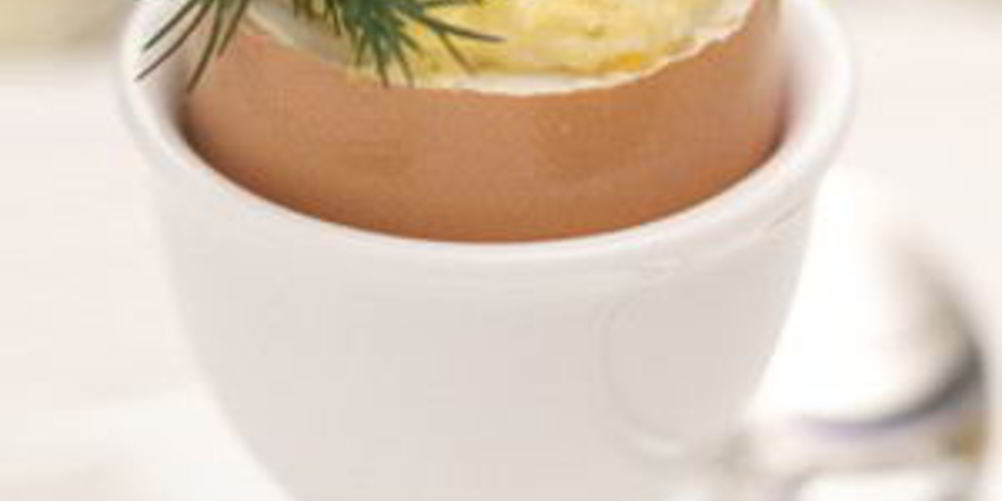 Рецепт овсяный омлет с овощами