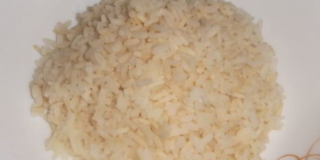 Рецепт оякодон — японский омлет с рисом и курицей