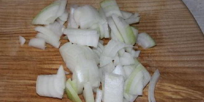 Рецепт пышный омлет в мультиварке