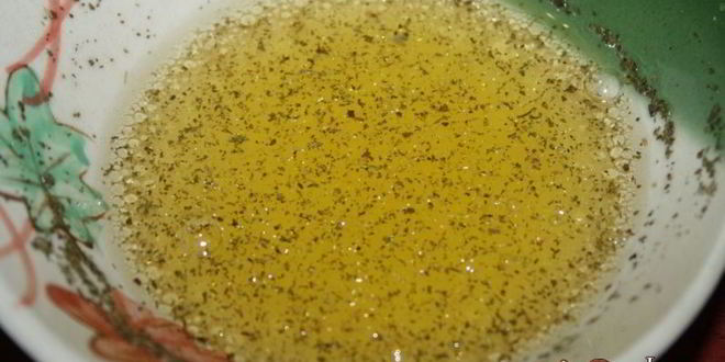 Рецепт острая закуска из баклажанов