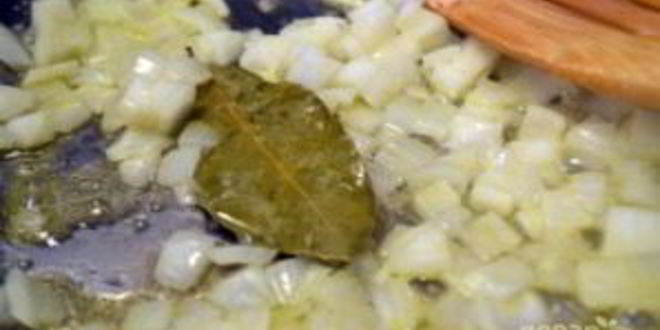 Рецепт новогодний паштет с желе