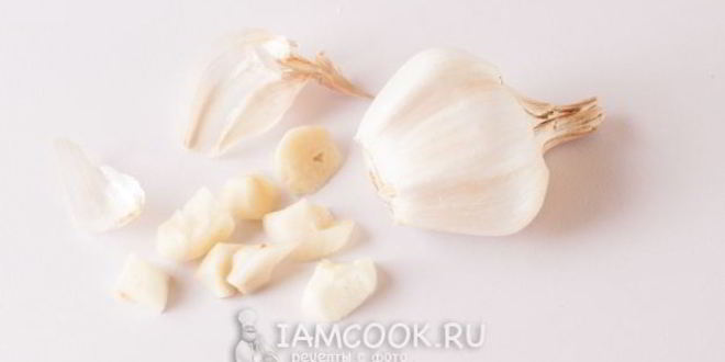 Рецепт паштет из артишоков