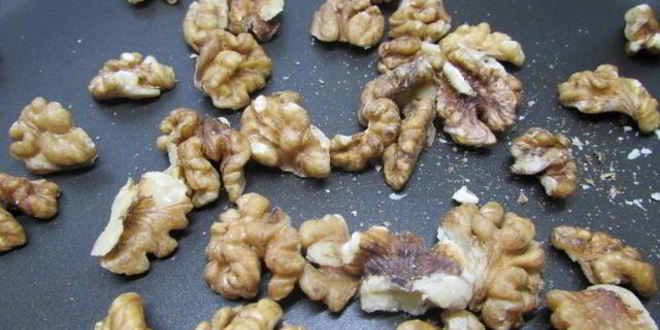 Рецепт паштета иза чечевиц с курагого