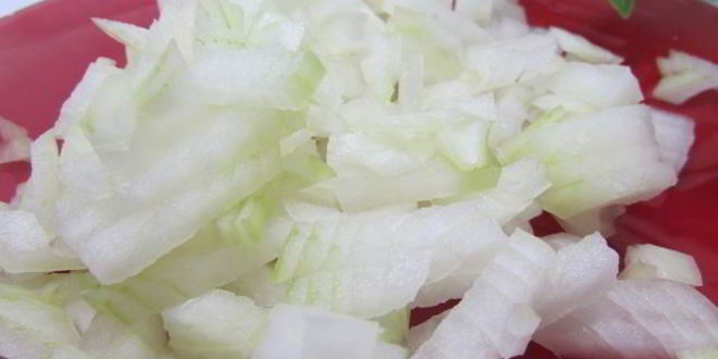 Рецепт паштета иза чечевиц с курагого