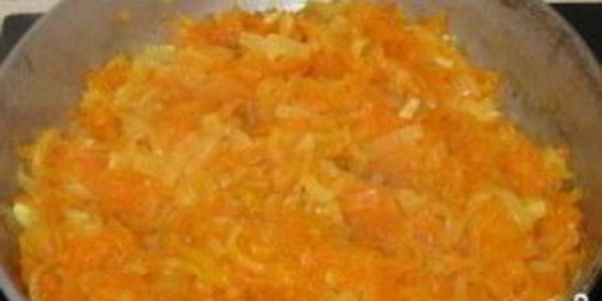 Рецепт паштет из говяжьей печени диетический