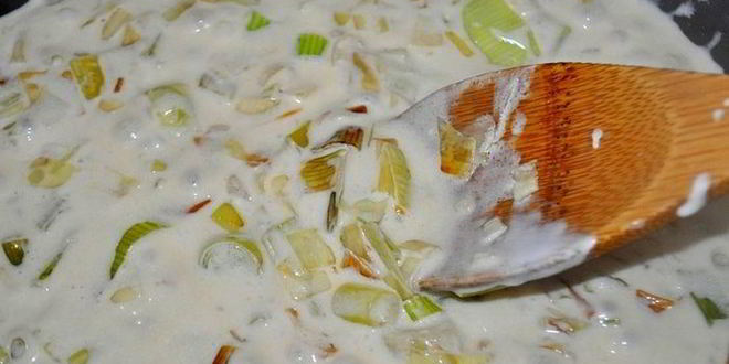 Рецепт паштет из куриной печени с кальвадосом