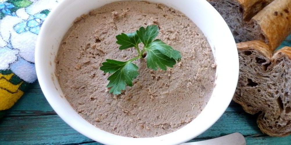 Рецепт ямайский рис с фасолью