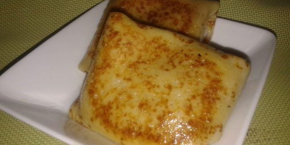 Рецепт печеночный паштет с фасолью