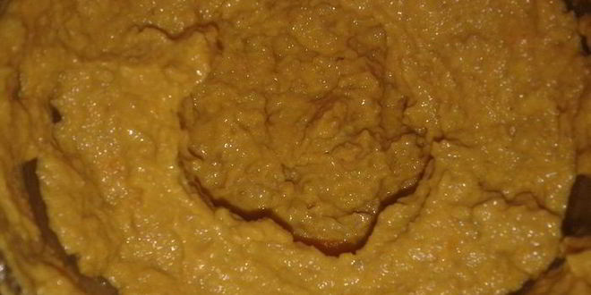 Рецепт печеночный паштет в блинчиках