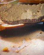 Печеночный паштет