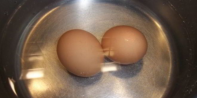 Рецепт печеночный паштет