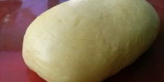 Рецепт туринский паштет