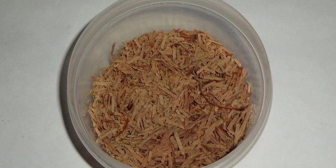 Рецепт печеночно-сырные шарики