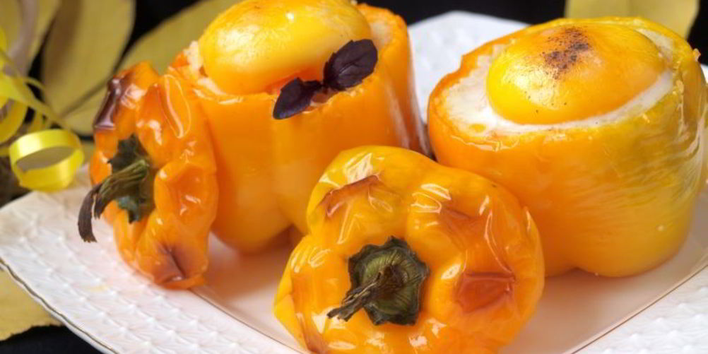 Рецепт тортилья с овощами и сыром