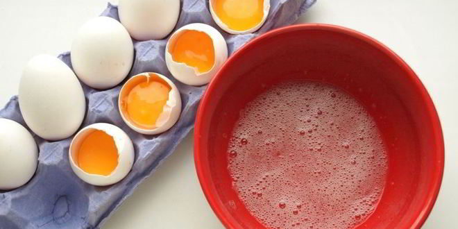 Рецепт перцы фаршированные кус-кусом с овощами