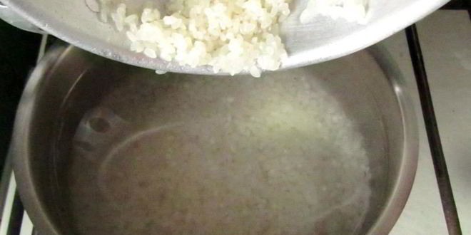 Рецепт перцы, фаршированные мясным фаршем, в сметанно-томатном соусе