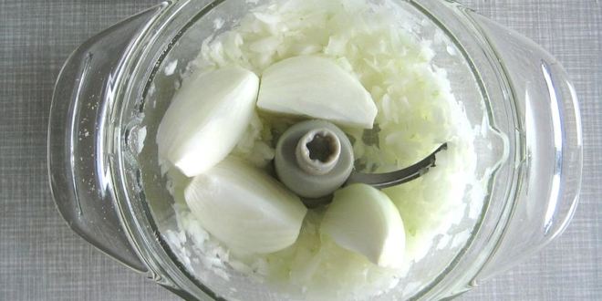 Рецепт перцы, фаршированные мясным фаршем, в сметанно-томатном соусе