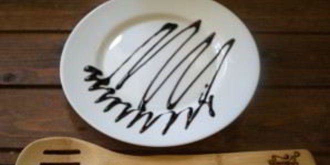 Рецепт помидоры с моцареллой