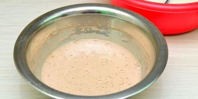 Рецепт сладкие роллы