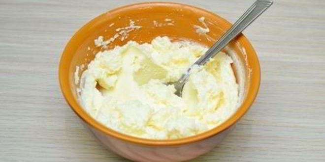 Рецепт сладкие роллы