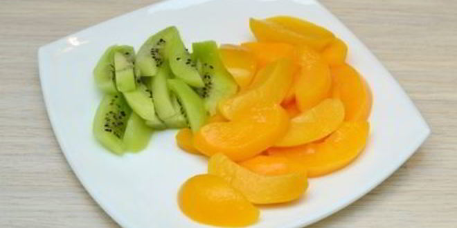 Рецепт сладкие роллы