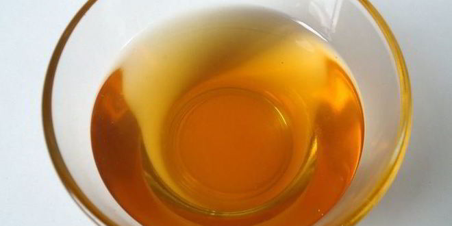 Рецепт бисквитный рулет с яблочным парфе