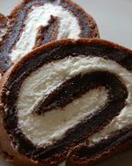 Чешский рулет