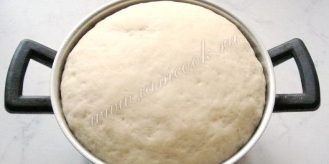 Рецепт фигурные рулеты с маком