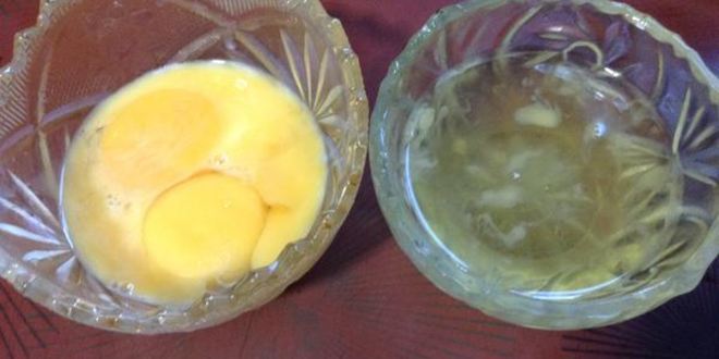 Рецепт кабачковый рулет с творожной начинкой