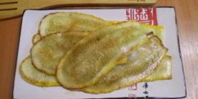 Рецепт кабачковые рулетики