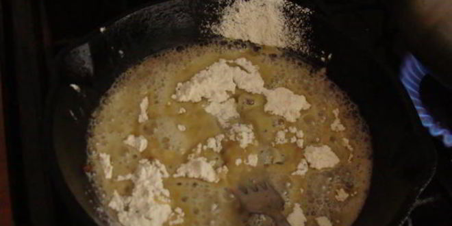 Рецепт крученыкы по волынскому — рулетики из свинины