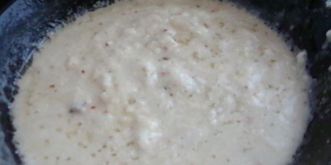 Рецепт крученыкы по волынскому — рулетики из свинины