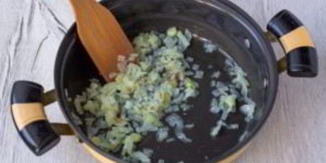 Рецепт куриный рулет к завтраку