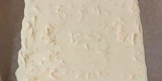 Рецепт куриный рулет к завтраку