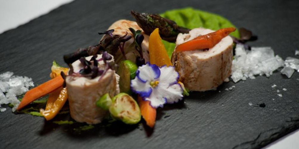 Рецепт консервирование зеленого горошка