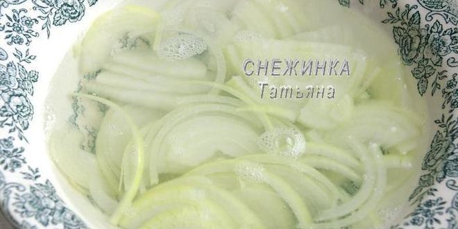 Рецепт куриный рулет со спаржевой фасолью, яйцом и сыром джюгас