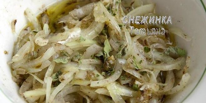 Рецепт куриный рулет со спаржевой фасолью, яйцом и сыром джюгас